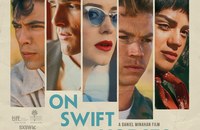 onswifthorses_poster.jpg