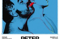 petervonkant_plakat.jpg