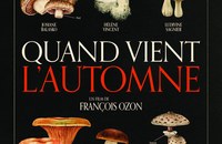 quandvientlautome_poster.jpg