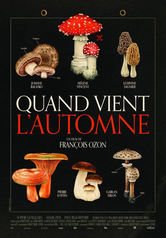 quandvientlautome_poster.jpg