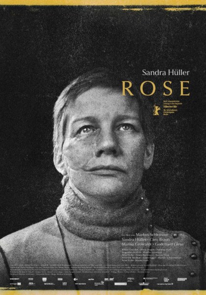 rose_poster_1000.jpg