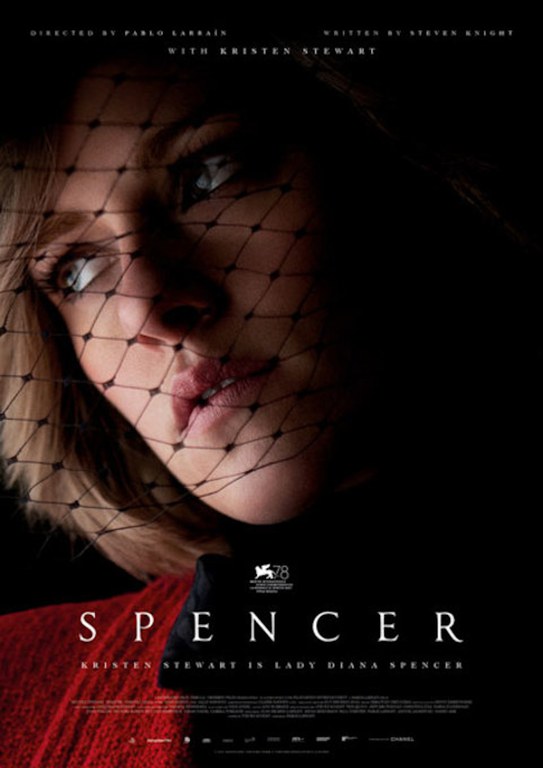 spencer_plakat.jpg