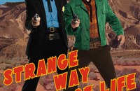 strangewayoflife_poster.jpg