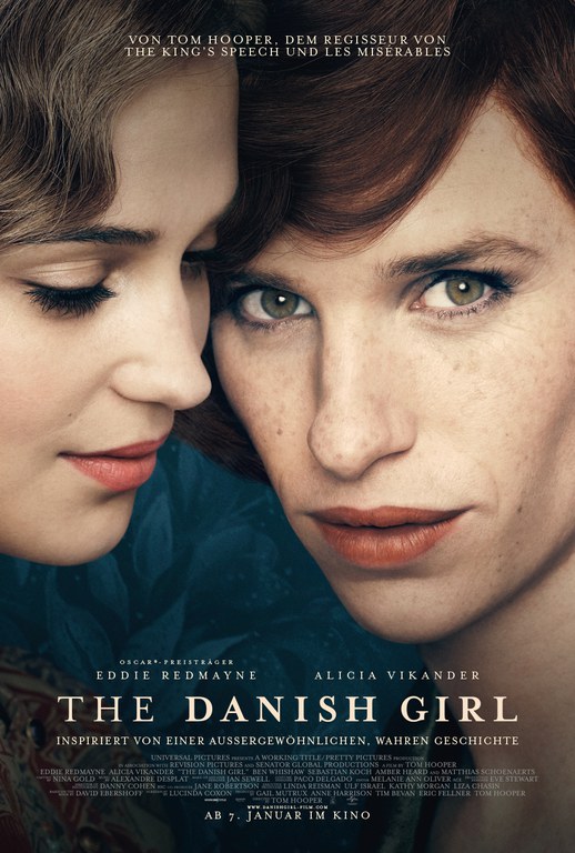 thedanishgirl_poster_1000.jpg