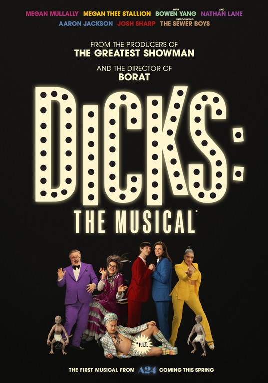 thedicks_musical_poster.jpg