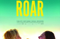 thehillwherelionessesroar_poster.jpg