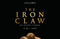 theironclaw_plakat.jpg
