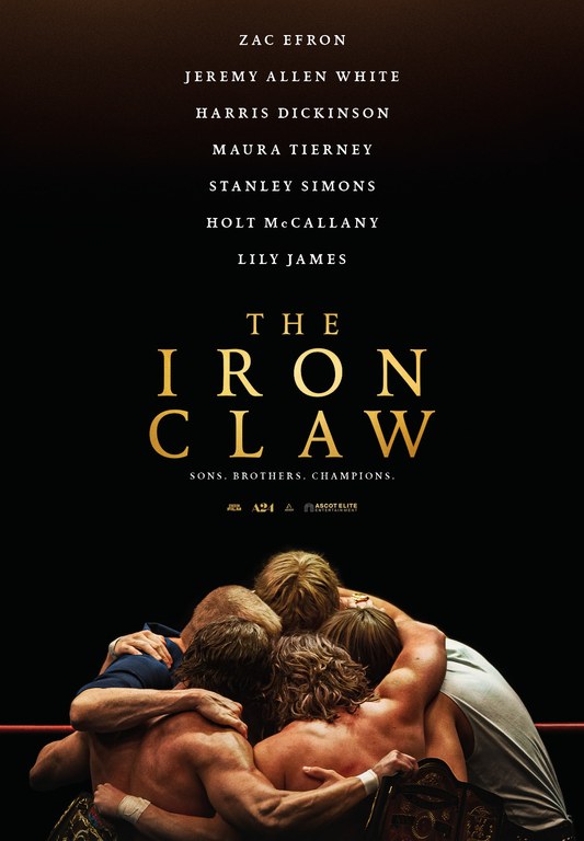 theironclaw_plakat.jpg