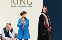thelastking_plakat.jpg
