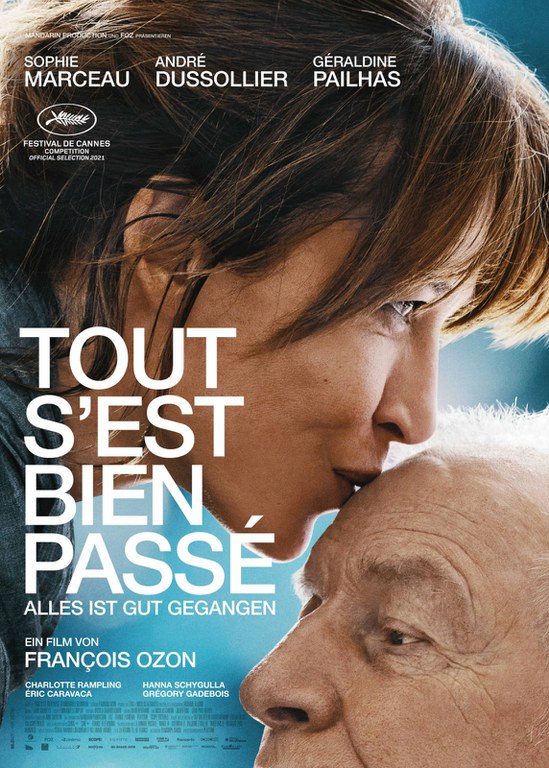 toutsestbienpasse.jpg