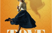 tove_plakat.jpg