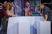 0382_vier_werden_eltern_26.jpg