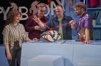 0460_vier_werden_eltern_26.jpg
