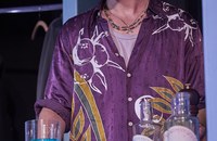 0848_vier_werden_eltern_26.jpg