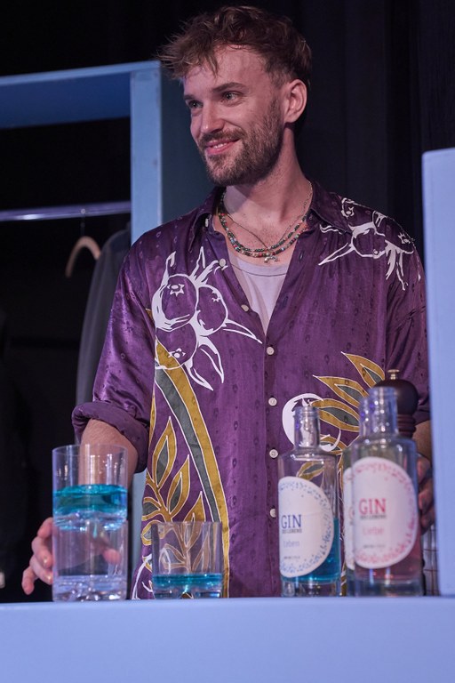 0848_vier_werden_eltern_26.jpg