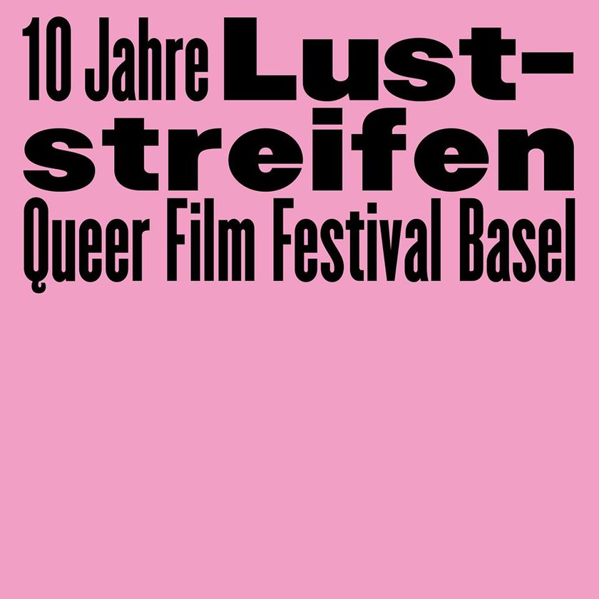 10 Jahre Luststreifen