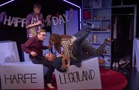 1048_vier_werden_eltern_26.jpg