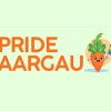 2. Pride Aargau: Demonstration
