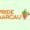 2. Pride Aargau: Festival