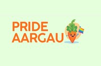 2. Pride Aargau: Festival