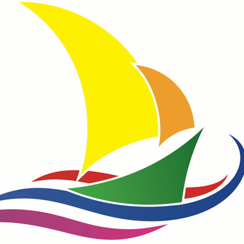 20 Jahre CSD am See - Konstanz: Demonstration
