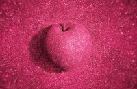 20. Pink Apple