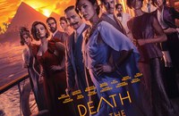 20220201_deathonnile_poster.jpg