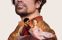 20220315_cyrano_poster.jpg