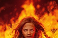 20220517_firestarter_poter.jpg