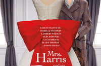 20221116_Mrsharris.png