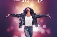 20221222_iwannadancewithsomebody_poster.jpg