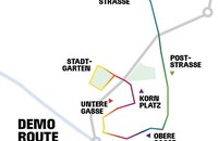 2022_khurpride_route.jpg