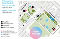 2022_plan_festival_legende.jpg