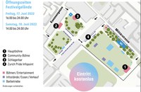 2022_plan_festival_legende.jpg