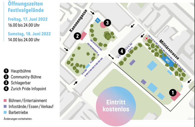 2022_plan_festival_legende.jpg