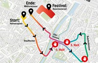 2022_route.jpg