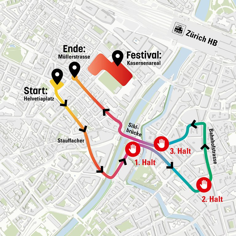 2022_route.jpg