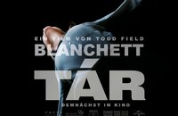 20230221_tar_plakat.jpg