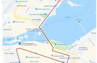 2023_genevapride_route.png