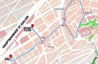 2023_stgallenpride_route.jpg