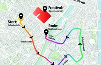 2023_zurichpride_route.jpg