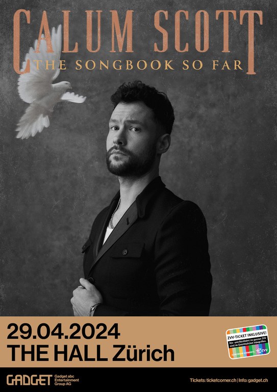 20240429_calumscott_plakat.jpg