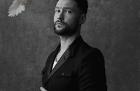 20240429_calumscott_plakat.jpg