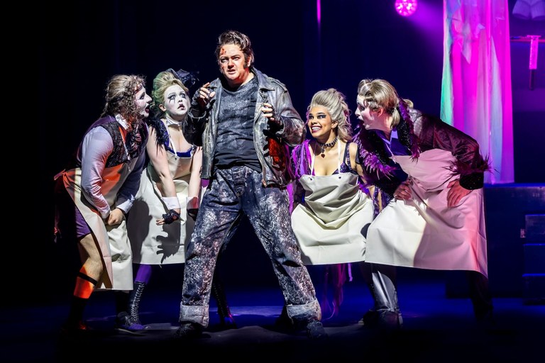 20241201_RockyHorrorShow_Still_5.jpg