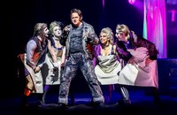 20241201_RockyHorrorShow_Still_5.jpg