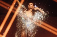 20250926_sophieellisbextor_nolocation.jpg