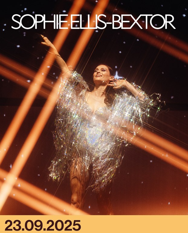 20250926_sophieellisbextor_nolocation.jpg