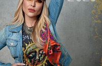 20251006_anastacia_plakat_soldout.jpg