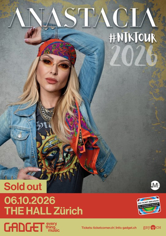 20251006_anastacia_plakat_soldout.jpg