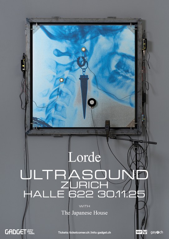 20251130_lorde_plakat.jpg